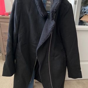 Brand new. Loft womens jacket